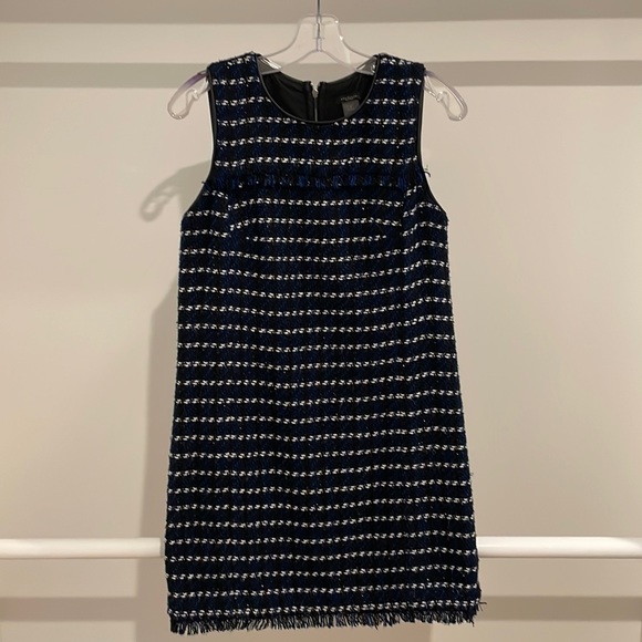 Ann Taylor Factory Dresses & Skirts - Ann Taylor Factory Size 2 Sleeveless Dress